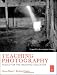 510AUP%2B%2BKRL. SL75  Looking For A Good Digital Photography School
