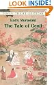 The Tale of Genji (Dover Thrift Editions)