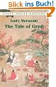 The Tale of Genji (Dover Thrift Editions)