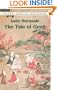 The Tale of Genji (Dover Thrift Editions)