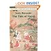 The Tale of Genji (Dover Thrift Editions)