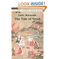 The Tale of Genji