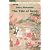 The Tale of Genji (Dover Thrift Editions)