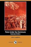 Paris Under the Commune
