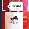 Vaches � broder