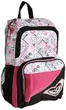 Roxy Girls 7-16 Roxy Girl Accessory Fresh Press Backpack