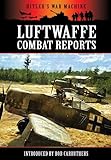 Luftwaffe combat reports