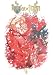 ロミオ×ジュリエット -VII- [DVD]
