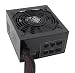 BFG Tech 1200 Watt Power Supply BFGR1200WEXPSU