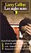 Les Aigles noirs (Mass Market Paperback)