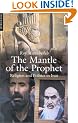 The Mantle of the Prophet