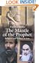 The Mantle of the Prophet: Religion and Politics in Iran