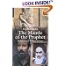 The Mantle of the Prophet: Religion and Politics in Iran