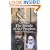 The Mantle of the Prophet: Religion and Politics in Iran