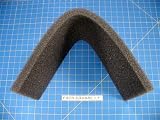 1220 Humidifier Filter