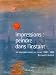 Book front cover