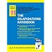 The Dilapidations Handbook (Need to Know)