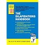 The Dilapidations Handbook (Need to Know)