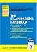 Book The Dilapidations Handbook (Need to Know)