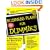 Business Plans for Dummies