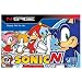 SonicN
