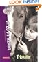 Trickster (Wild at Heart: American Girl)