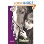 Trickster (Wild at Heart)