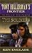 Books : The Soldiers: Tony Hillerman's Frontier #3 (Tony Hillerman's Frontier)