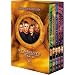 Stargate SG-1 Season 6 Boxed Set