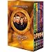 Stargate SG-1: The Complete Season 6 (Widescreen) (5 Discs)