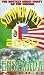 Flagship Entertainment Presents - Motorcycle Summerfest 2000: Ensenada, Mexico [VHS]