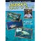 learn about the world of sharks