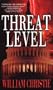 Threat Level