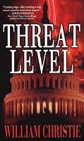 Threat Level
