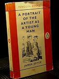 A Portrait of the Artist as a Young Man