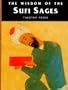 Wisdom of the Sufi Sages (Wisdom of the Masters)
