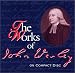 Book Works Of John Wesley