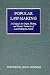 Popular Law-Making: A Study of the Origin, History, and Present Tendencies of Law-Making by Statute