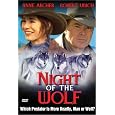 Night of the Wolf