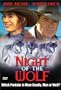 Night of the Wolf