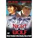Night of the Wolf