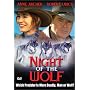 Night of the Wolf