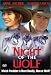 Night of the Wolf