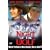 Night of the Wolf