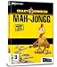 Crazy Chicken Mahjong (PC CD)
