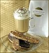 Amaretto Flavored Coffee Beans Coffees 5 lb Pounds