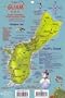 Franko's Guam USA Reef Creatures Identification Guide