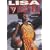 Lisa Leslie (Women Who Win)