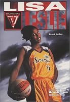 Lisa Leslie (Women Who Win)