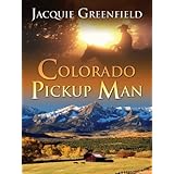 colorado pickup man five star expressions